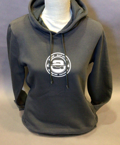 Aggie girls Hoody